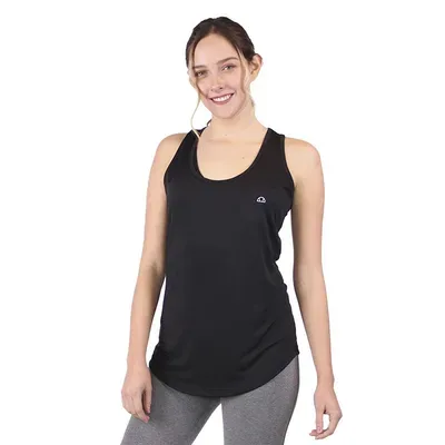Polera elisa ellesse