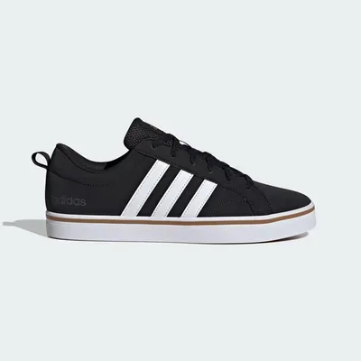 ADIDAS ZAPATILLAS Bgr PAL