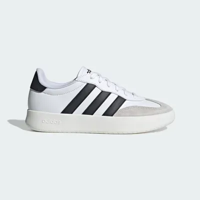 ADIDAS ZAPATILLAS Bgr PAL