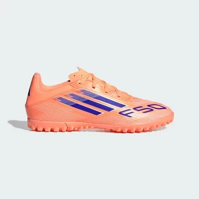 ADIDAS ZAPATILLAS Bgr PAL
