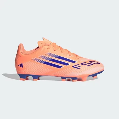ADIDAS ZAPATILLAS Bgr PAL