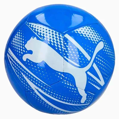 Balón attacanto graphic puma