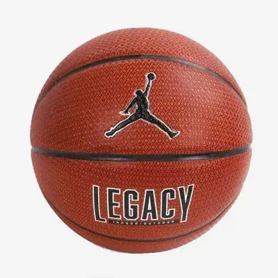 Balón jordan legacy 2.0 8p nike