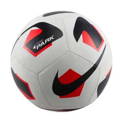 Balón park 2.0 nike