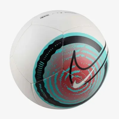 Balon phantom nike