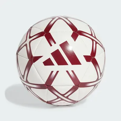 Balón starlancer clb adidas