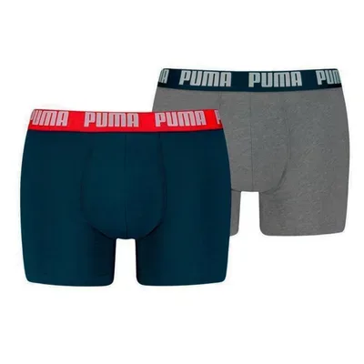 Bóxer 2p everyday basic puma