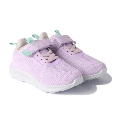 Zapatillas boswell niñas bubble gummers