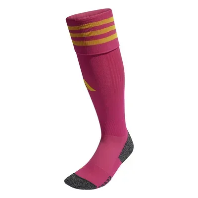 Calcetines adi 23 adidas