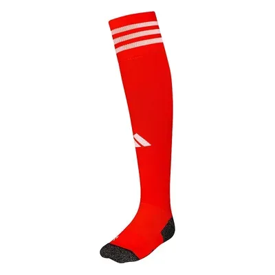 Calcetines adi 23 adidas