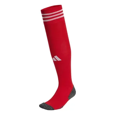 Calcetines adi 23 adidas