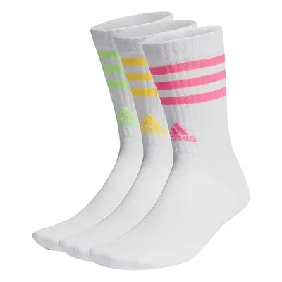 Calcetines adidas