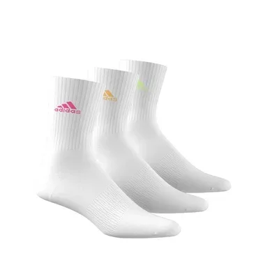 Calcetines adidas