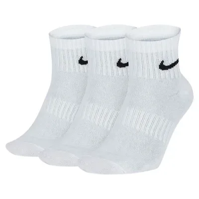 Calcetines everyday lightweight nike