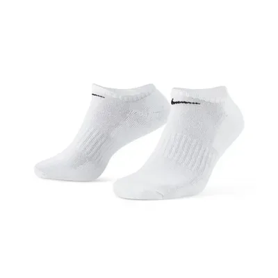 Calcetines everyday lightweight nike