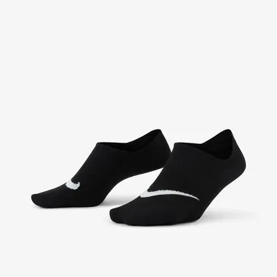 Calcetines everyday plus nike