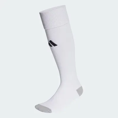 Calcetines milano 23 adidas