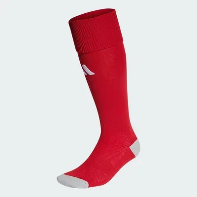 Calcetines milano 23 adidas