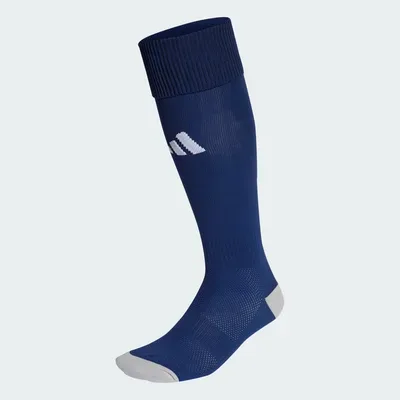Calcetines milano 23 sock adidas
