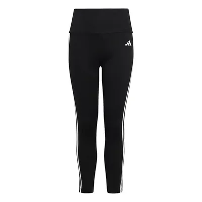 Calza essentials aeroready niños adidas