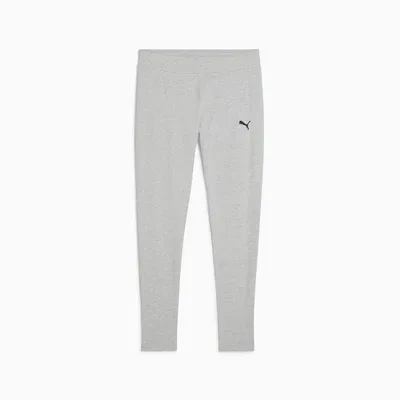 Calza essentials puma