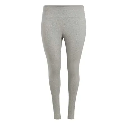Calza tight adidas