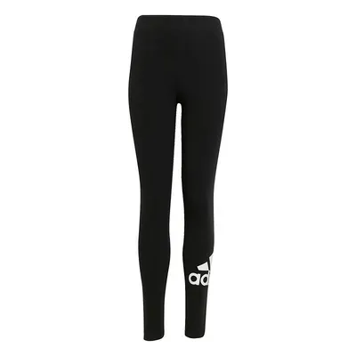 Calzas essentials niños adidas