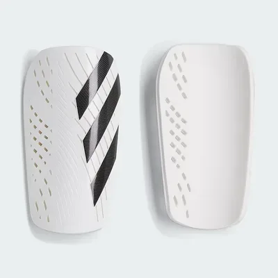 Canilleras tiro sg clb adidas