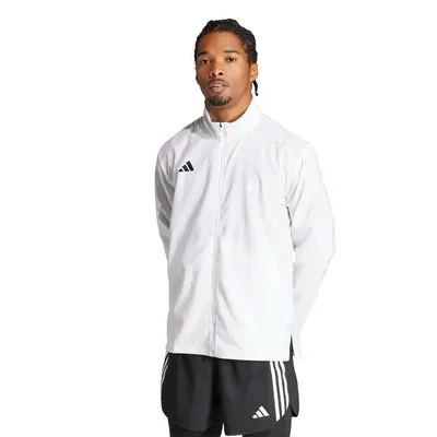 Chaqueta adizero essentials adidas