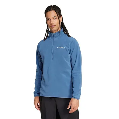 Chaqueta essentials adidas