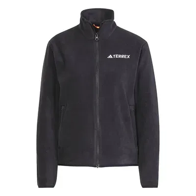 Chaqueta Multi Ess Felpa Adidas