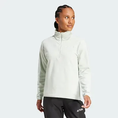 Chaqueta multi essentials adidas