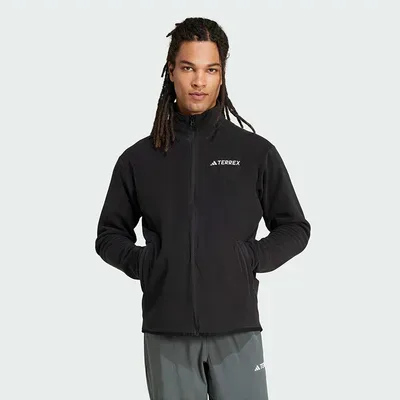 Chaqueta multi essentials feelpa adidas