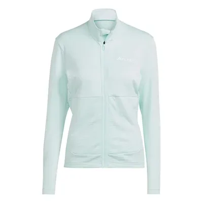 Chaqueta terrex multi adidas