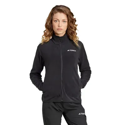 Chaqueta terrex multi adidas