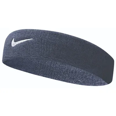 Cintillo swoosh unisex nike