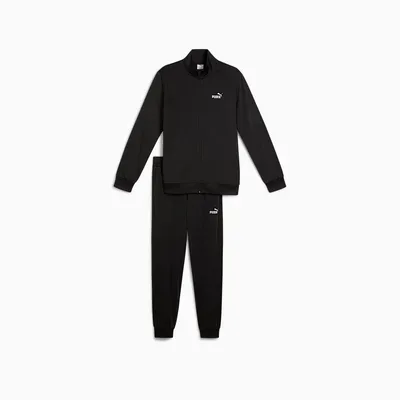 Conjunto ess poly suit puma