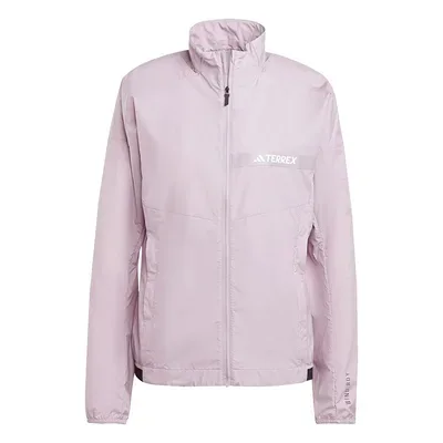 Corta viento terrex adidas