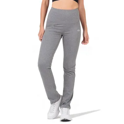 Calza germana ellesse