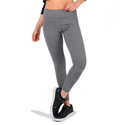 Calza gladys ellesse