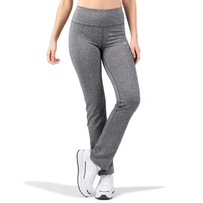 Calza salvadora ellesse