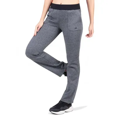 Pantalon clara ellesse