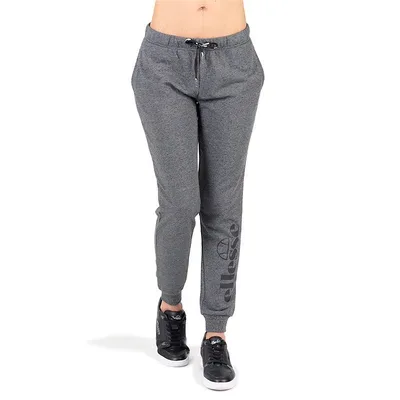 Pantalon gloria ellesse