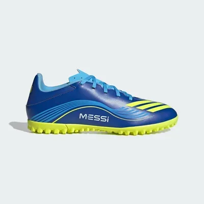 F50 MESSI CLUB TF