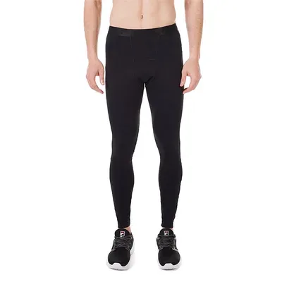 Legging high tec fila