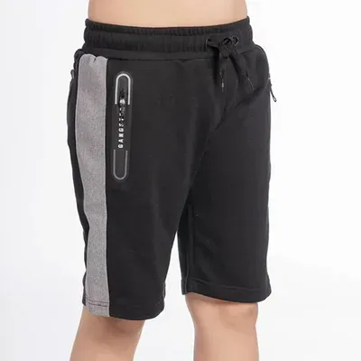 GANGSTER Short Jogger Adulto