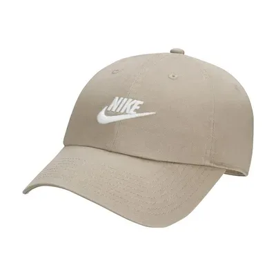 Gorro club nike