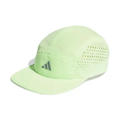 Gorro running x adizero heat.rdy adidas