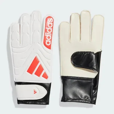 Guantes arquero copa club adidas