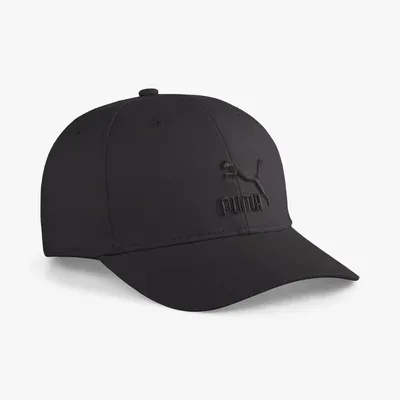 Jockey archive logo puma